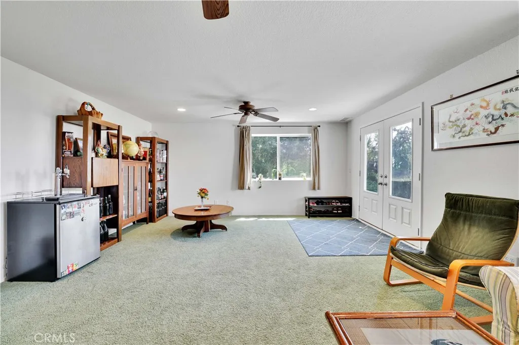 1403 N Shirlmar Avenue, San Dimas, California 91773 home-pic-43